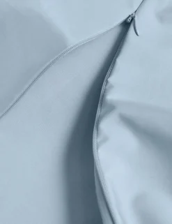 Egyptian Cotton 230 Thread Count Bedding Set