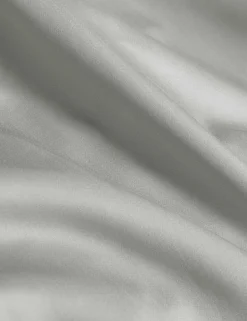 Egyptian Cotton 400 Thread Count Silky Flat Sheet