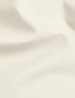 Egyptian Cotton Deep Fitted Sheet