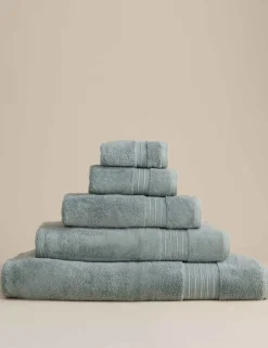 Egyptian Cotton Towel