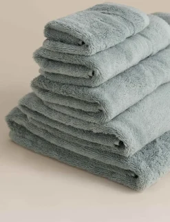Egyptian Cotton Towel