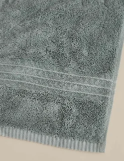 Egyptian Cotton Towel