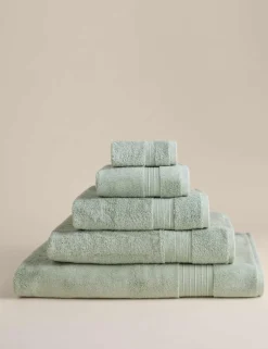 Egyptian Cotton Towel