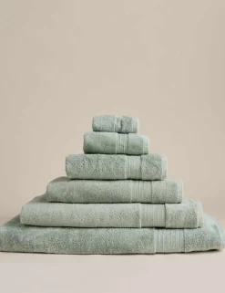 Egyptian Cotton Towel
