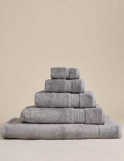 Egyptian Cotton Towel