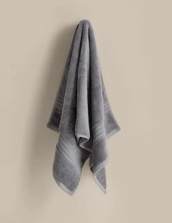 Egyptian Cotton Towel