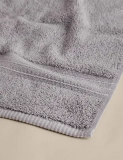 Egyptian Cotton Towel