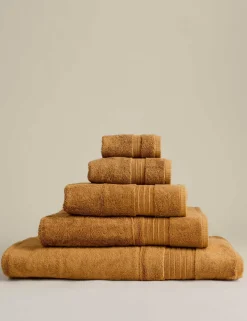 Egyptian Cotton Towel