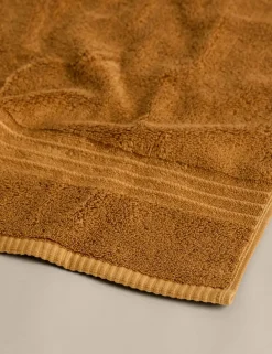 Egyptian Cotton Towel