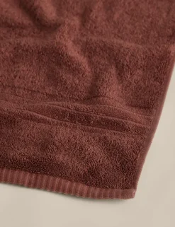 Egyptian Cotton Towel