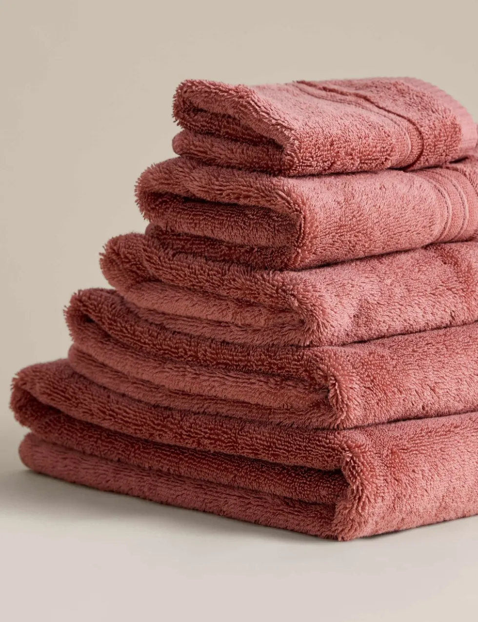 Egyptian Cotton Towel