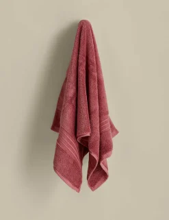 Egyptian Cotton Towel