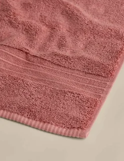 Egyptian Cotton Towel