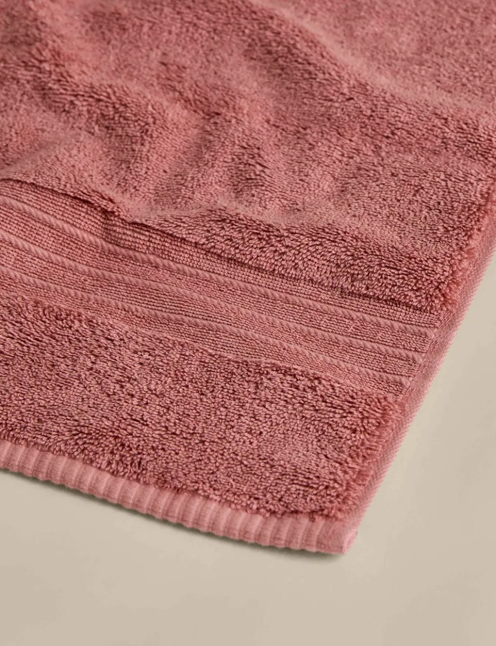 Egyptian Cotton Towel