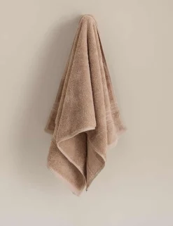 Egyptian Cotton Towel