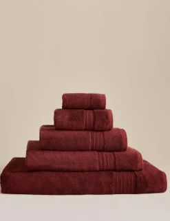 Egyptian Cotton Towel
