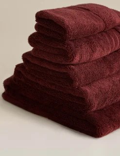 Egyptian Cotton Towel