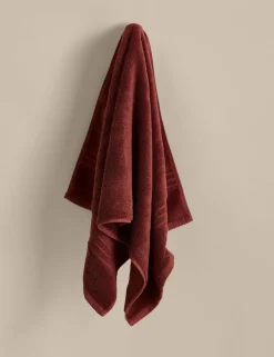 Egyptian Cotton Towel