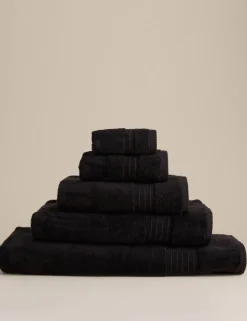 Egyptian Cotton Towel