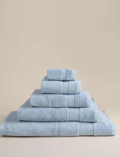 Egyptian Cotton Towel