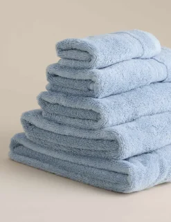 Egyptian Cotton Towel
