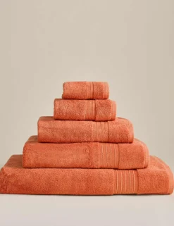 Egyptian Cotton Towel