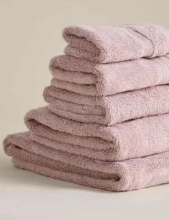 Egyptian Cotton Towel