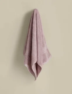 Egyptian Cotton Towel