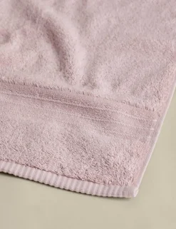 Egyptian Cotton Towel