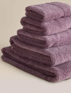 Egyptian Cotton Towel
