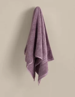 Egyptian Cotton Towel