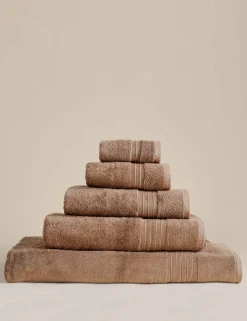 Egyptian Cotton Towel