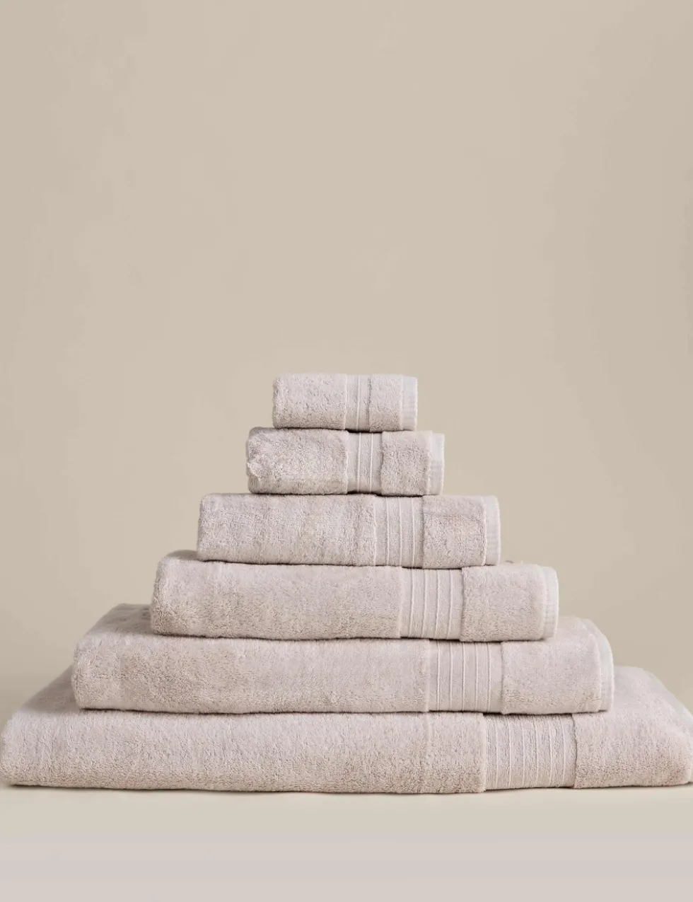 Egyptian Cotton Towel