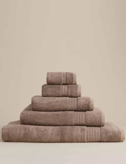 Egyptian Cotton Towel