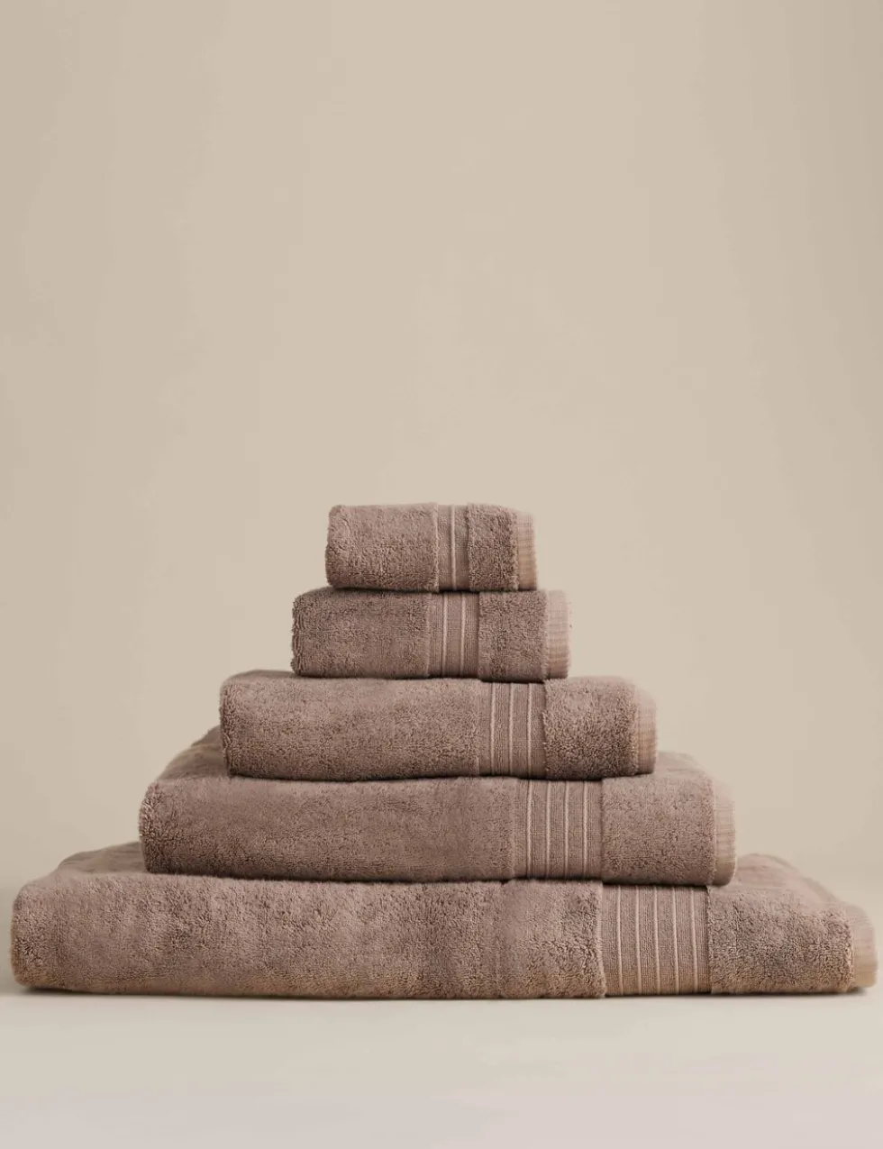 Egyptian Cotton Towel