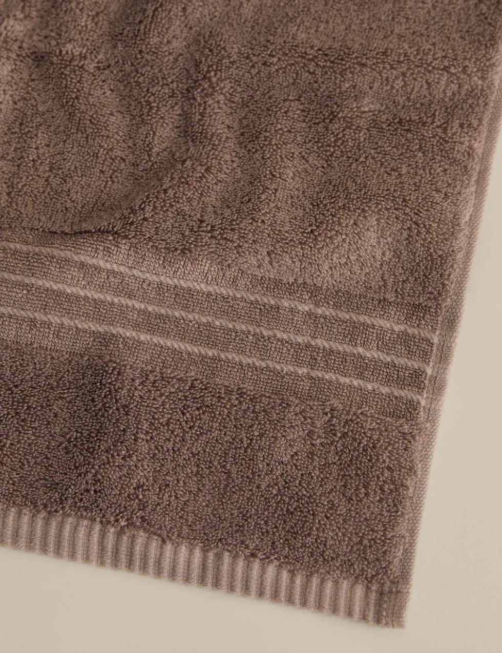 Egyptian Cotton Towel