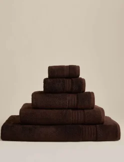 Egyptian Cotton Towel