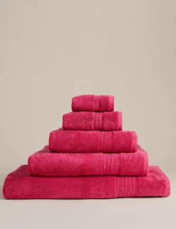 Egyptian Cotton Towel