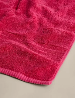 Egyptian Cotton Towel