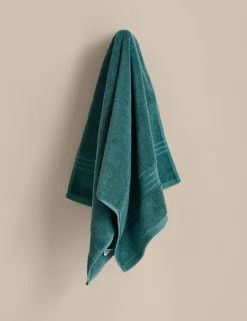 Egyptian Cotton Towel