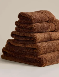Egyptian Cotton Towel
