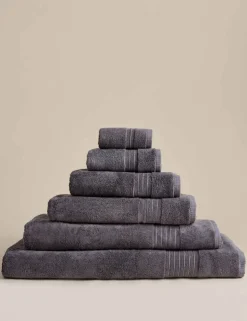 Egyptian Cotton Towel