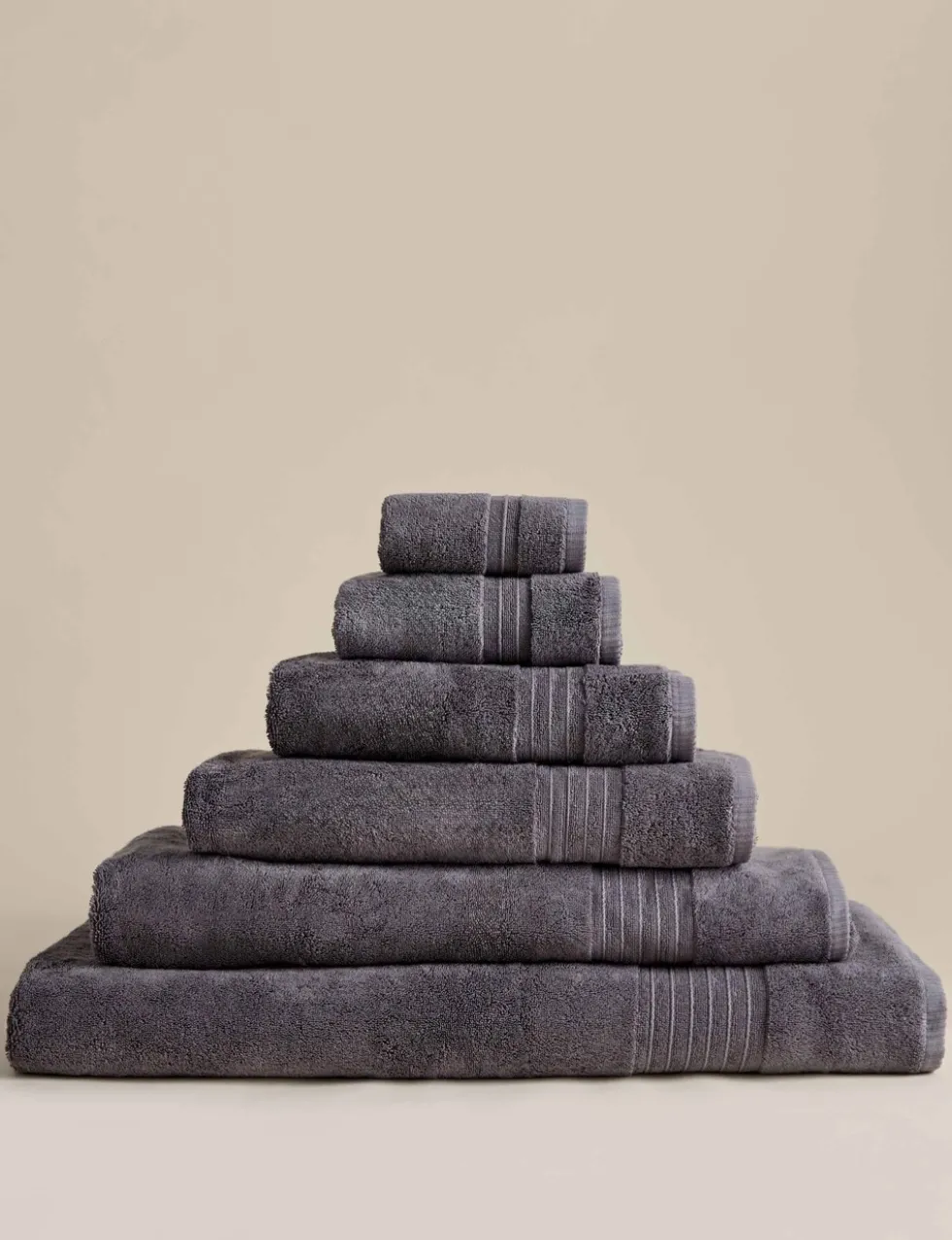 Egyptian Cotton Towel