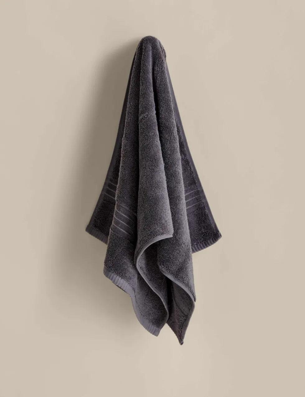 Egyptian Cotton Towel