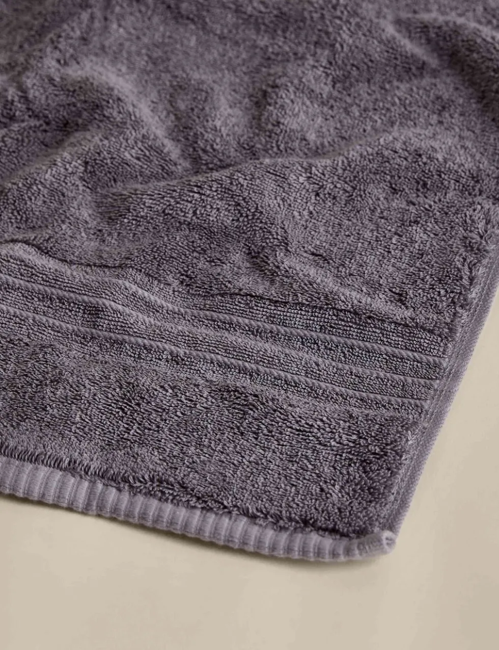 Egyptian Cotton Towel
