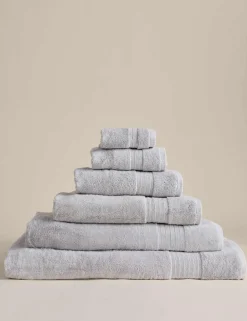 Egyptian Cotton Towel