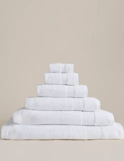 Egyptian Cotton Towel