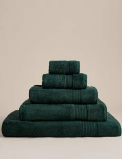 Egyptian Cotton Towel