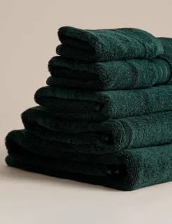 Egyptian Cotton Towel