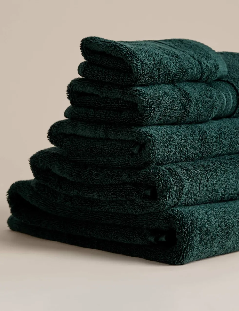 Egyptian Cotton Towel